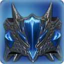 Augmented Primal Bracelet of Aiming