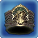 Midan Bracelets of Casting