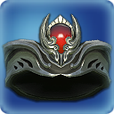 Makai Bracelet of Slaying