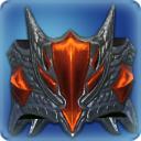 Primal Bracelet of Fending