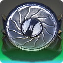 Berserker's Bangles