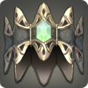 Chrysolite Bracelet of Fending