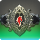 Halonic Inquisitor's Bracelets