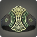 Mythrite Bracelet of Casting