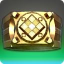 Werewolf Bracelet of Slaying