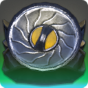 Platinum Bangles of Fending