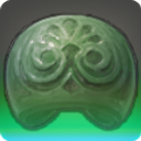 Bogatyr's Armillae of Healing