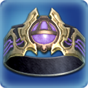 Allagan Bracelets of Casting