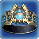 Allagan Bracelets of Healing