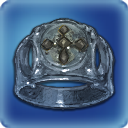 Hero's Bracelet of Healing