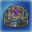 Darklight Bracelet of Aiming