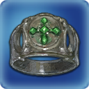 Darklight Bracelet of Healing