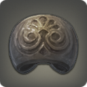 Horn Armillae