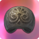 Aetherial Bone Armillae