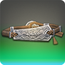Darbar Bracelet of Slaying