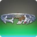Origenics Wristlet of Healing