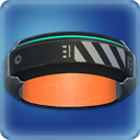 Cruiser Bangle of Fending