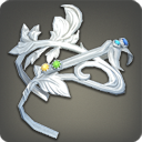 ファーストライト・バングル