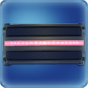 スターテック・ギャザラーブレスレット