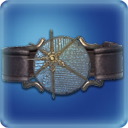 クレセントマギ・ファイターブレスレット