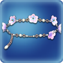 シーフォーク・ブレスレット