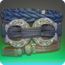 Praemagitek Bracelet of Slaying