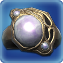 Moonward Ring of Casting