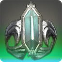 Heirloom Ring of Slaying