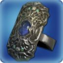 Genji Ring of Slaying