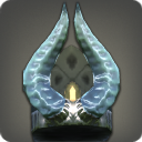 Muudhorn Ring of Slaying