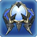 Proto Ultima Ring of Aiming
