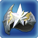 Augmented Shire Conservator's Ring