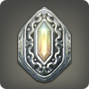 Opal Ring of Casting