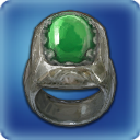 Darklight Band of Healing