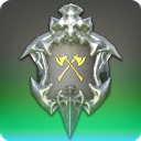 Master Marauder's Ring