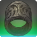 Dodore Ring