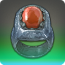 Storm Sergeant's Ring