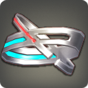 Empyrean Ring