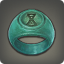 Althyk's Ring