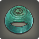 Menphina's Ring