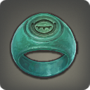 Nald'thal's Ring