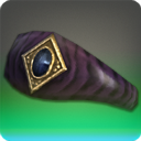 Indagator's Ring of Crafting