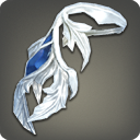 Ring of the First Light