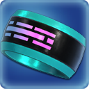 Heavyweight Ring of Fending