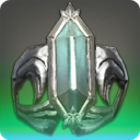 Mistwake Ring of Aiming