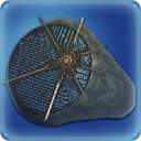 Occult Ring of Magic