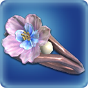 シーフォーク・リング