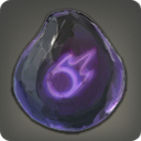 Soul of the Black Mage