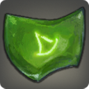Soul of the Summoner