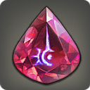 Soul of the Red Mage